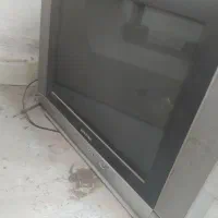 تلویزیون سامسونگ