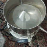 عرق گیری|آبمیوهگیر و آبمرکباتگیر|فردیس, شهرک ناز|دیوار