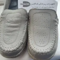 کفش راحتی زنانه سایز ۳۸ دکتر شول|کیف، کفش، کمربند|سهند, |دیوار