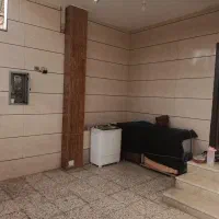 رهنکاملویلایی