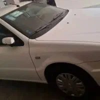 فروش سورن پلاس صفر