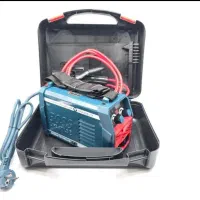 دستگاه جوش اینورتر اتاق مینی کیفی 2ولوم