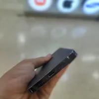 اپل iphone 14 Pro Max با حافظهٔ ۲۵۶ گیگابایت|موبایل|بندرعباس, |دیوار