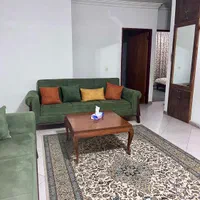 اجاره آپارتمان دوخواب تمیز و با امنیت بالا|اجارهٔ کوتاه‌مدت آپارتمان و سوئیت|رشت, ترمینال|دیوار