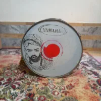 تبل