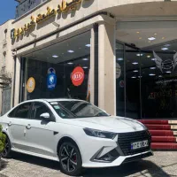 رسپکت ۲ پرایم/سپر جدید/سپر قدیم/ تحویل فوری