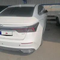 آریزو۶ پرو|خودرو سواری و وانت|بندرعباس, |دیوار