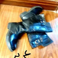 کفش و پوتین  خوش پا برای  کودک دلبندتان