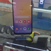 سامسونگa25 و a31وj7core