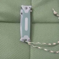 کارد برونینگ تاکتیکال اصل