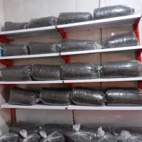 همه مدل بار کشمش موجود می باشد