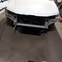 شاگرد صافکار