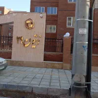 104 متری فول امکانات/زیتون۲۹