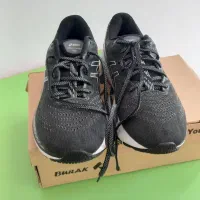 کتانی اصلی آسکس سایز ۴۲|کیف، کفش، کمربند|قروه, |دیوار