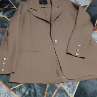 کت و شلوار