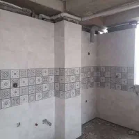 جذب پیمانکار|استخدام معماری، عمران و ساختمانی|اردبیل, |دیوار