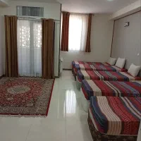 حرکت به سمت بهشت خدا روی زمین|تور و چارتر|طرقبه, |دیوار