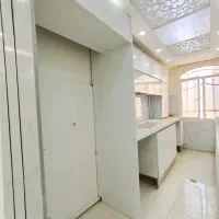 آپارتمان گلشهر دو خوابه تکواحدی خیابان کاوه|فروش آپارتمان|کرج, گلشهر|دیوار