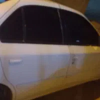 ماشین فروشی