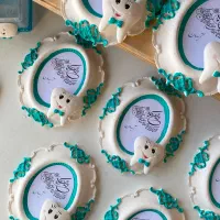 دندونی|صنایع دستی و سایر لوازم تزئینی|ارومیه, |دیوار