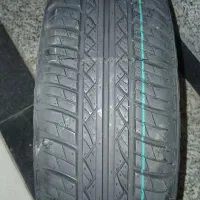 لاستیک بارز پراید