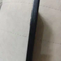 گوشی honer paly10|موبایل|تنکمان, |دیوار