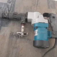 پیکور اصلی|ابزارآلات|شازند, |دیوار