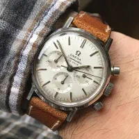 الان وقتشه...