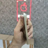 iPhone 15 عسلی|موبایل|قم, عربستان|دیوار