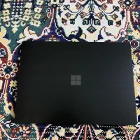 سرفیس لبتاب 3 surface