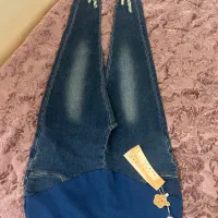 شروالی نونو