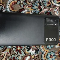 poco m3|موبایل|بروجرد, |دیوار