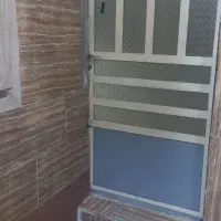 رهن دربست ویلایی|اجارهٔ خانه و ویلا|کرج, گلدشت|دیوار