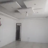 واحد ۸۰ متری دفتری فنی مهندسی لابراتوار و...|اجارهٔ دفتر کار، اتاق اداری، مطب|تبریز, |دیوار
