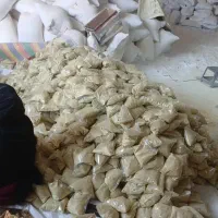 استخدام نیرو مرد کارگاه نوره|استخدام صنعتی، فنی، مهندسی|قم, جمکران|دیوار