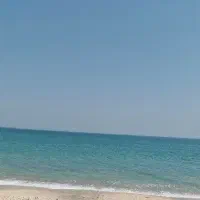 نیازمند کارگر تمام وقت شیلات