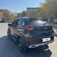 x22pro اتومات|خودرو سواری و وانت|مشهد, گوهرشاد|دیوار