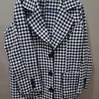 پالتو لطفا ورق بزنید در کامیاران