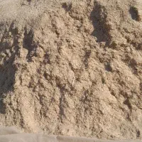 خوراک دام،کاه گندم یونجه|حیوانات مزرعه|شیروان (لرستان), |دیوار