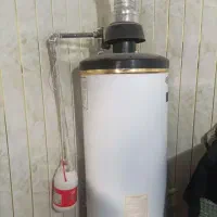 خرید و فروش ابگرمکن پکیج رادیاتور آلومینیومی و...