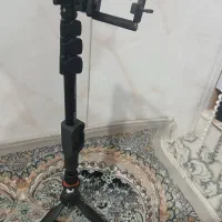 پایه دوربین سلفی