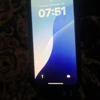 آیفون 11 پرو