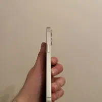 iphone 13 128g zaa|موبایل|تهران, درختی|دیوار