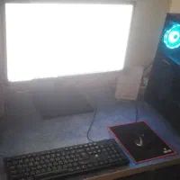 کامپیوتر گیمینگ