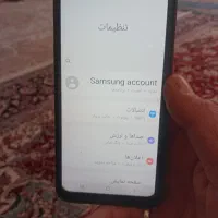 سامسونگa10s|موبایل|شهرکرد, |دیوار