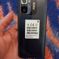 poco m5 S|موبایل|زنجان, |دیوار