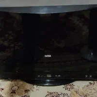 سینمای خانگی مارشال