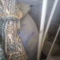 بشکه آهنی و پلاستیکی|ابزارآلات|زاهدان, |دیوار