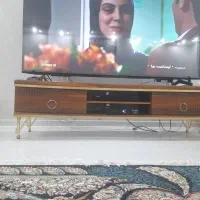 میز