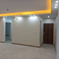 فروش ۸۰ متر آپارتمان فول تجهیز شده دشت ناصر|فروش آپارتمان|فیروزکوه, |دیوار